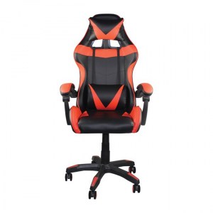 polithrona-grafeiou-dieuthinti-gaming-bf7850-pu-mavro-kokkino-ΕΟ582,1 2